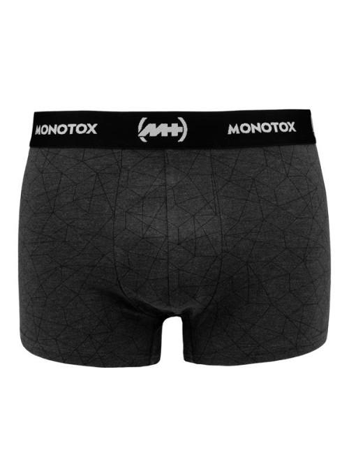 Monotox TRUNK 3P MX21066