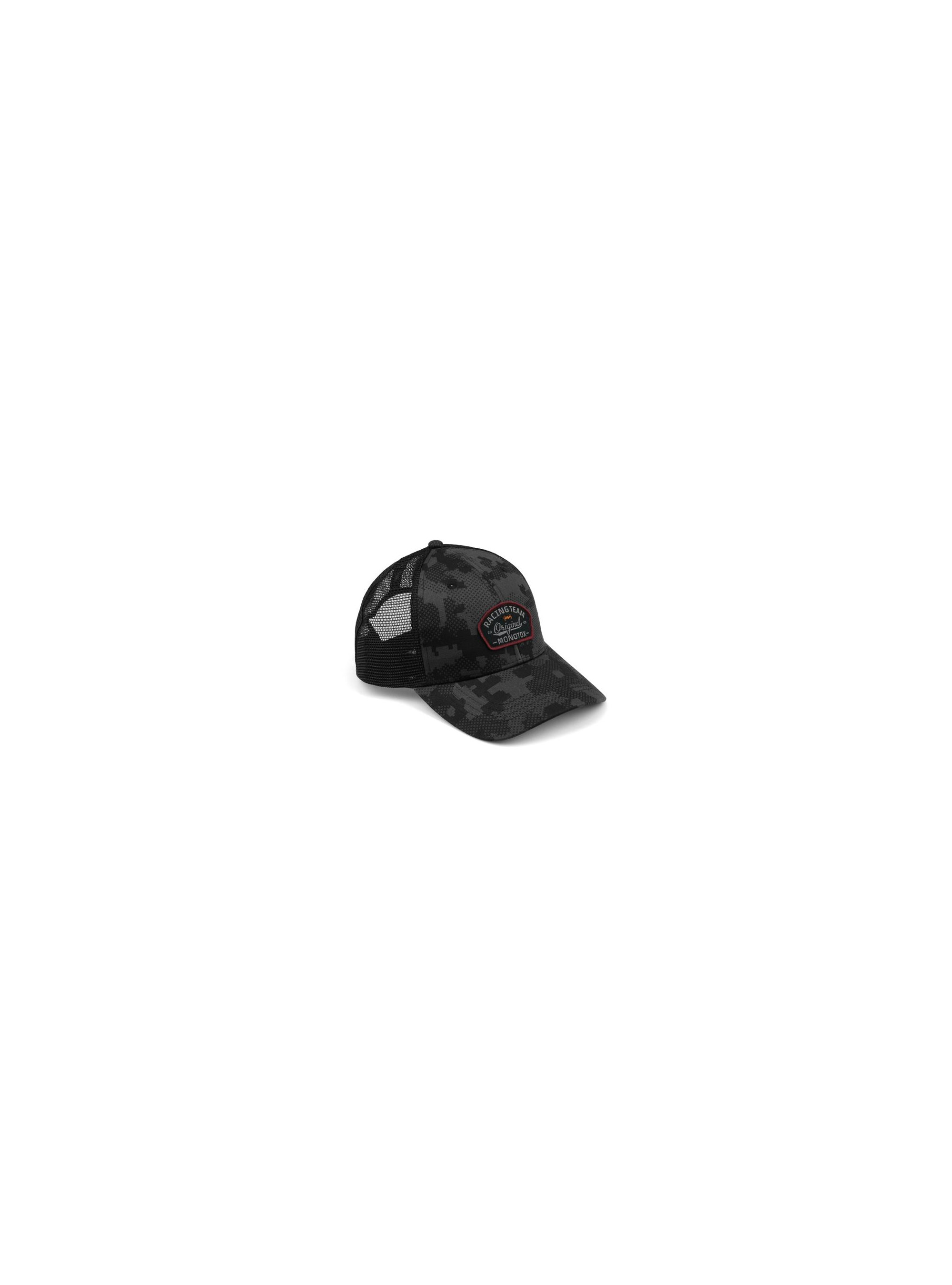 Monotox RACING MESH CAP MX22039