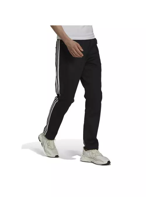 Adidas BECKENBAUER TP H09115