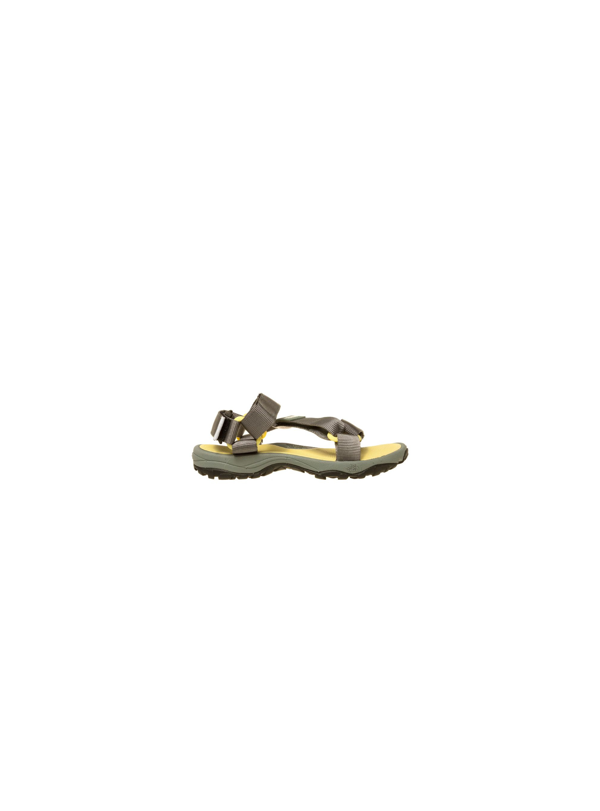 The North Face LITEWAVE SANDAL NF00CC2ZGRQ