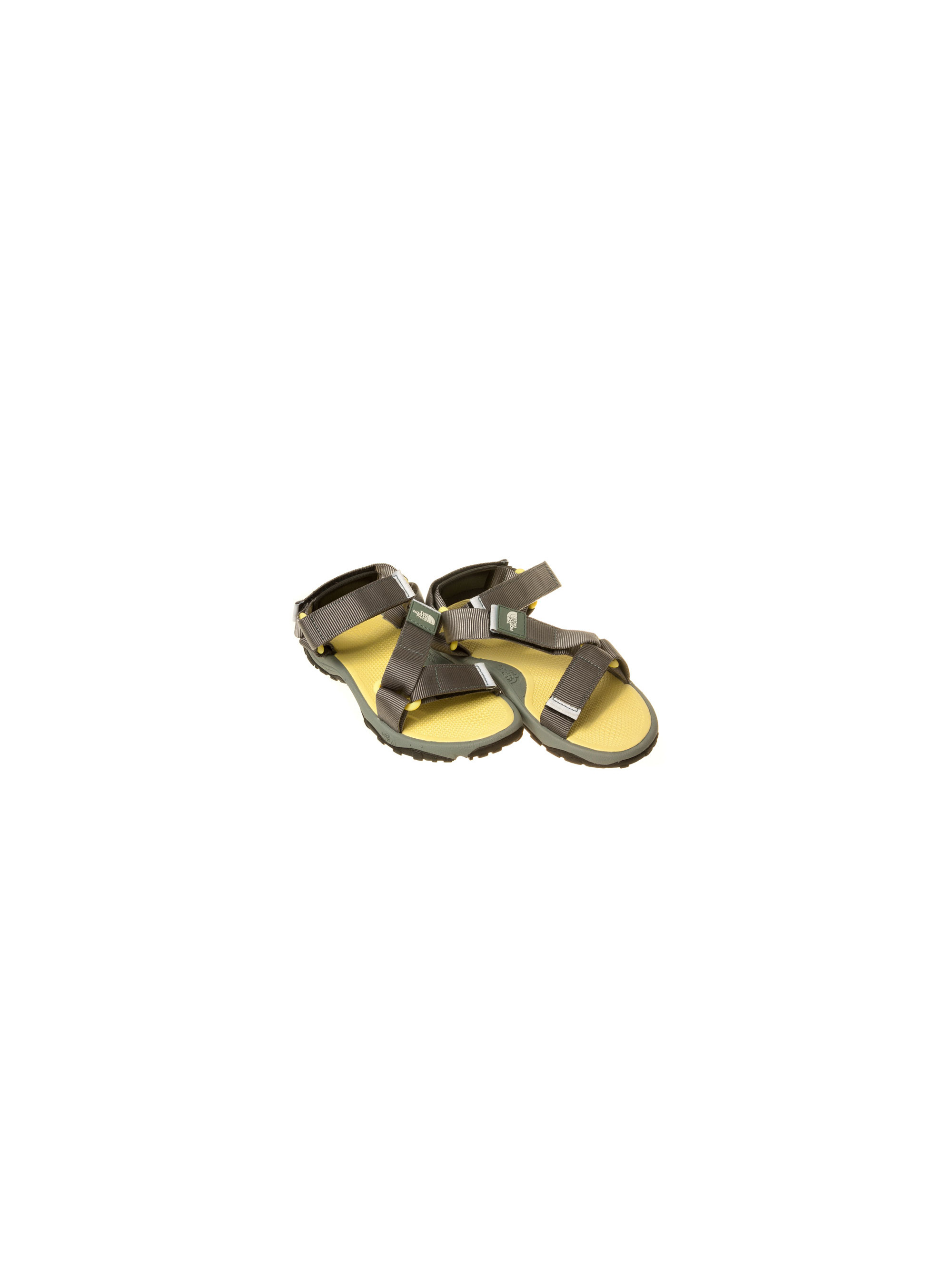 The North Face LITEWAVE SANDAL NF00CC2ZGRQ