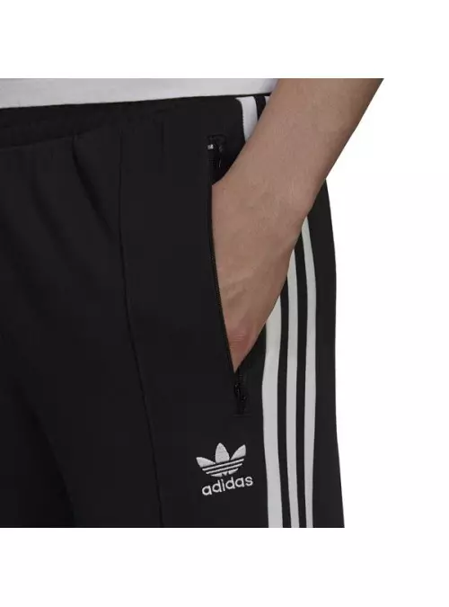 Adidas BECKENBAUER TP H09115