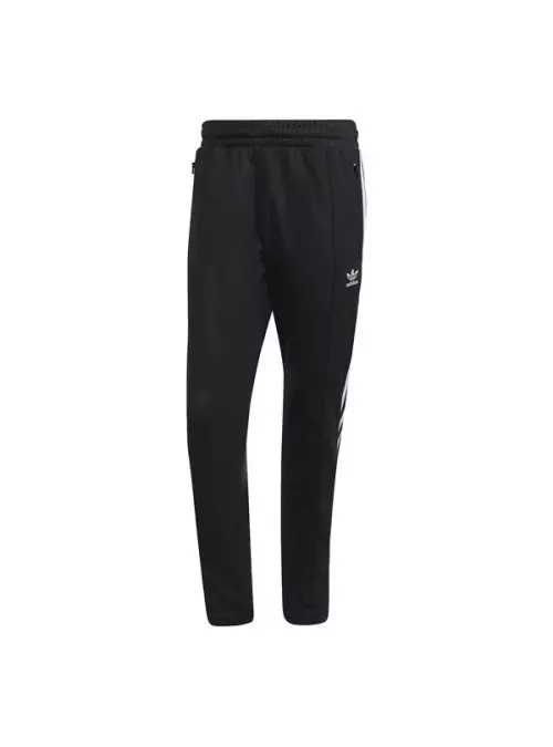 Adidas BECKENBAUER TP H09115