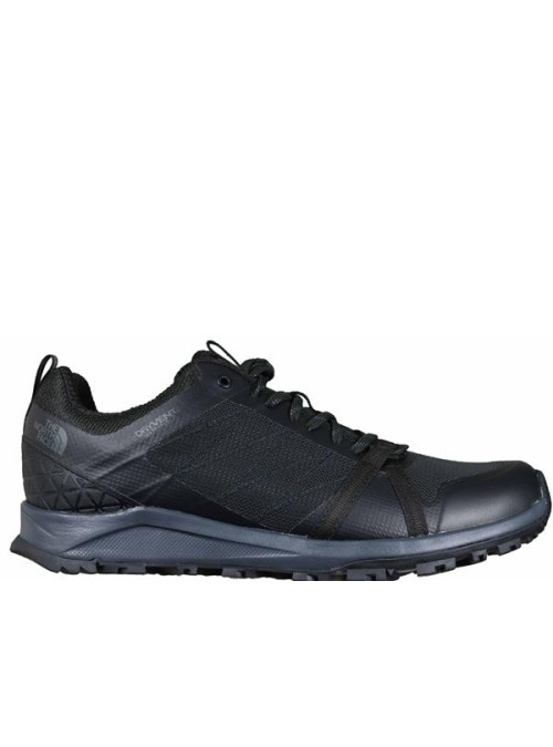The North Face M LW FP II WP NF0A4PF3CA01