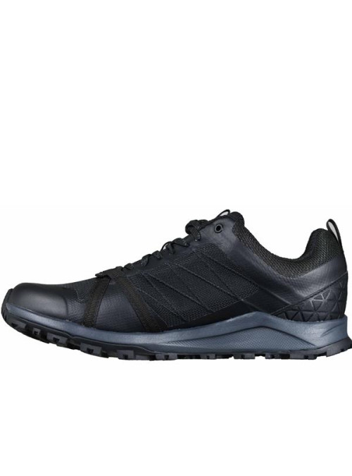 The North Face M LW FP II WP NF0A4PF3CA01