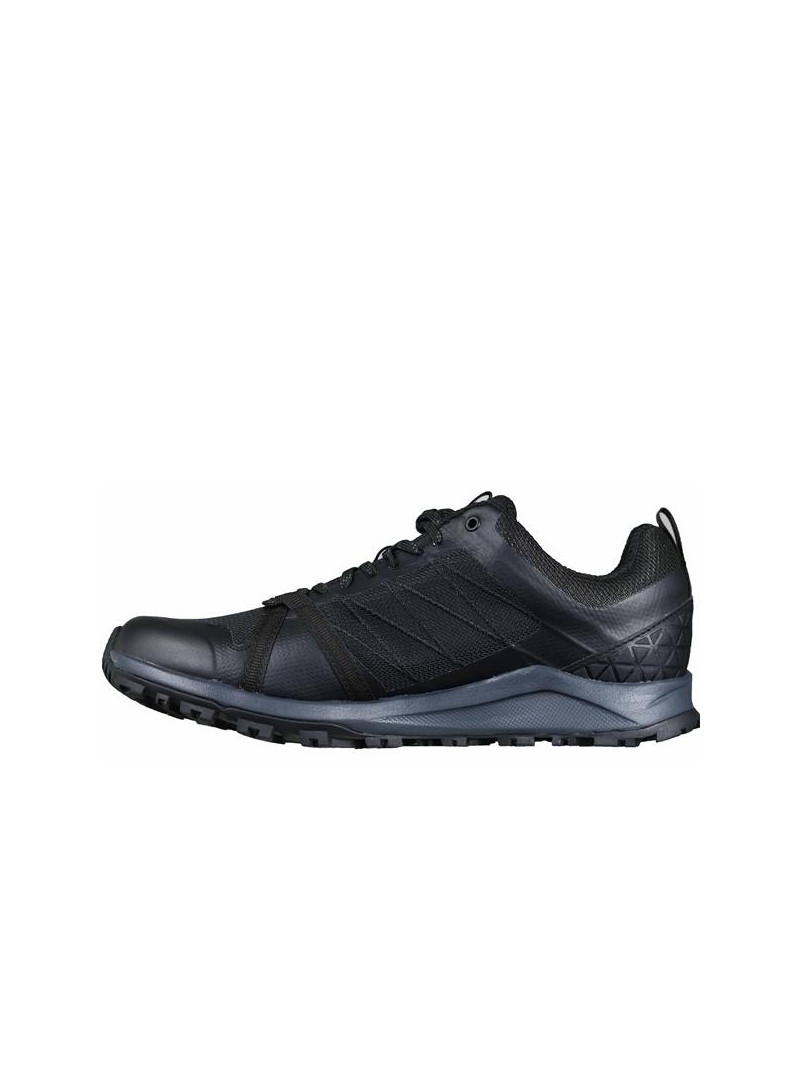 The North Face M LW FP II WP NF0A4PF3CA01