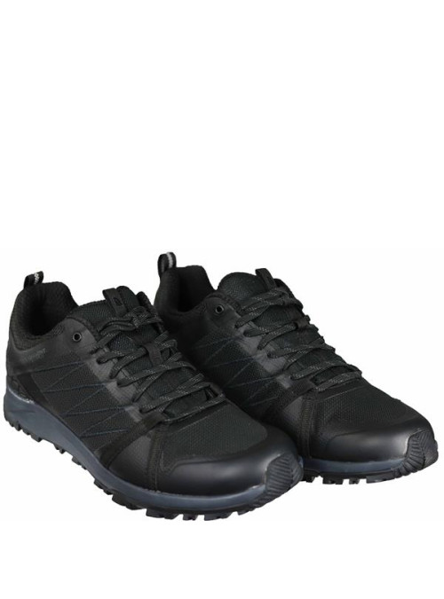 The North Face M LW FP II WP NF0A4PF3CA01