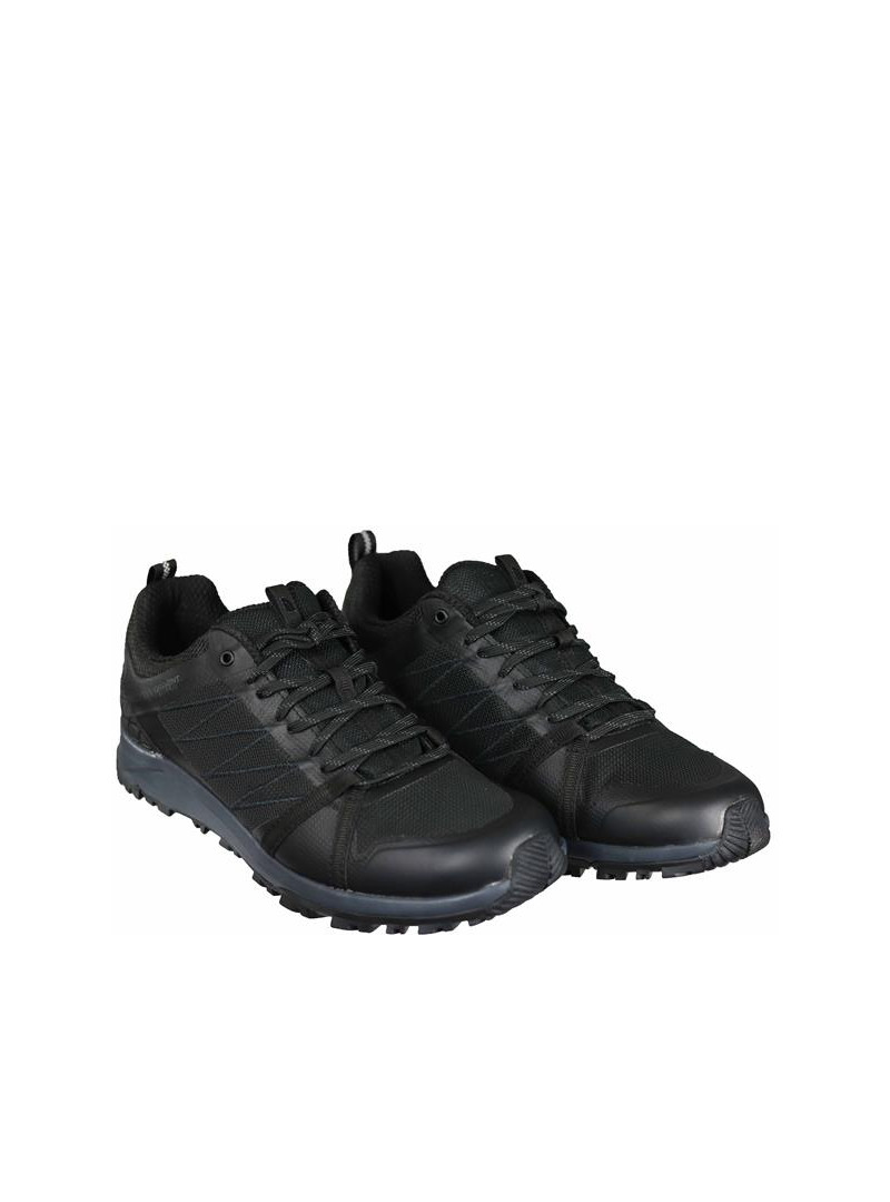 The North Face M LW FP II WP NF0A4PF3CA01