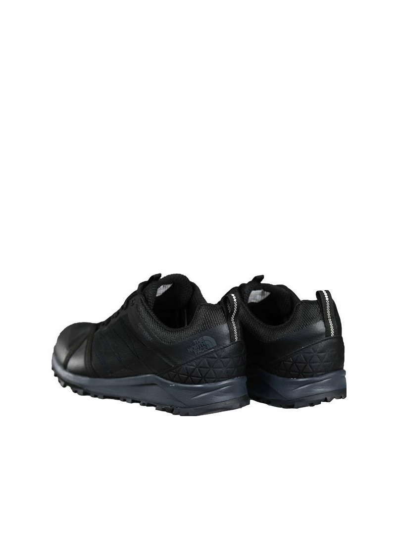 The North Face M LW FP II WP NF0A4PF3CA01