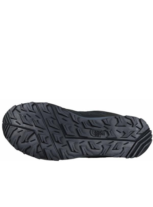 The North Face M LW FP II WP NF0A4PF3CA01