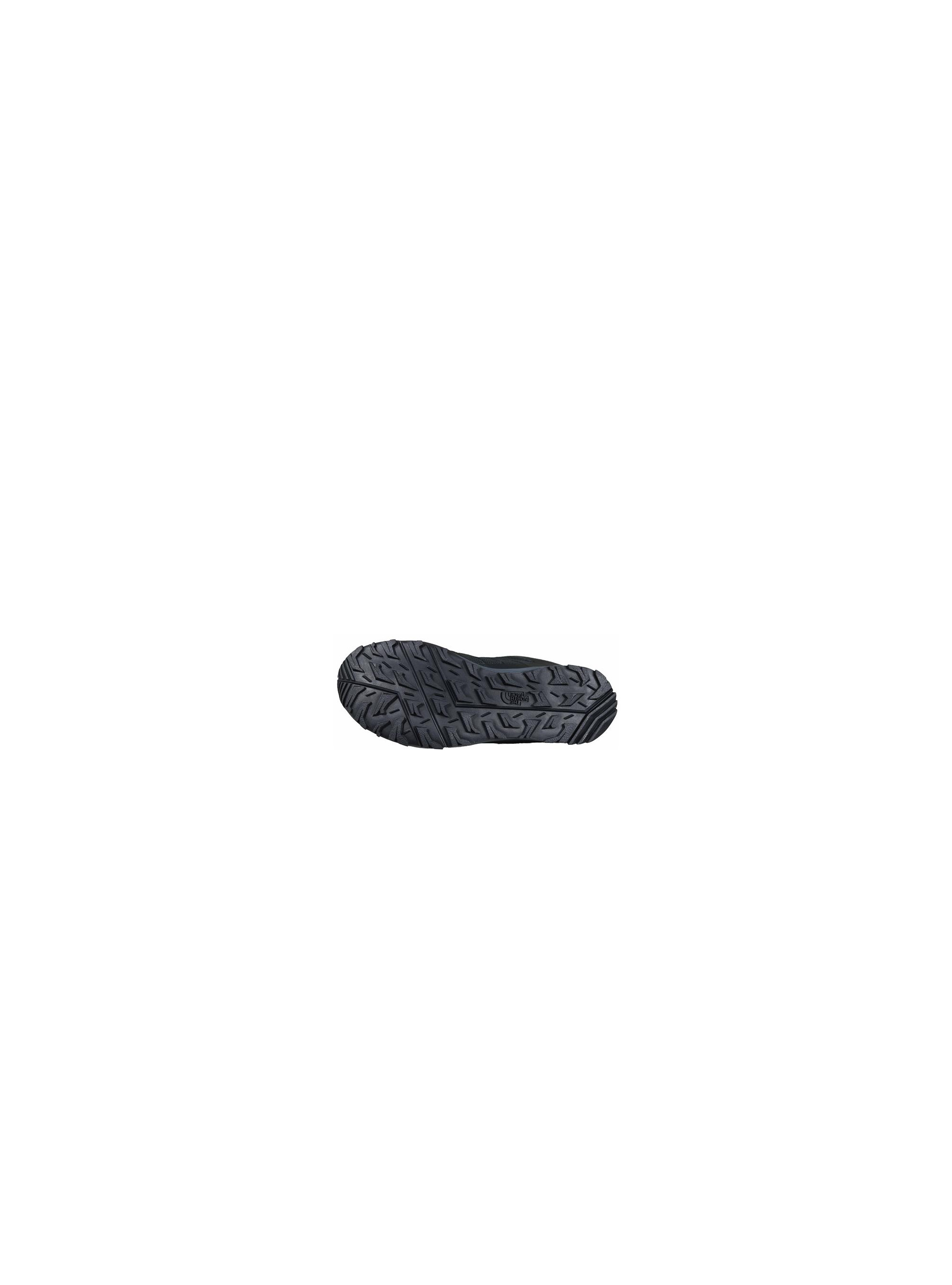 The North Face M LW FP II WP NF0A4PF3CA01