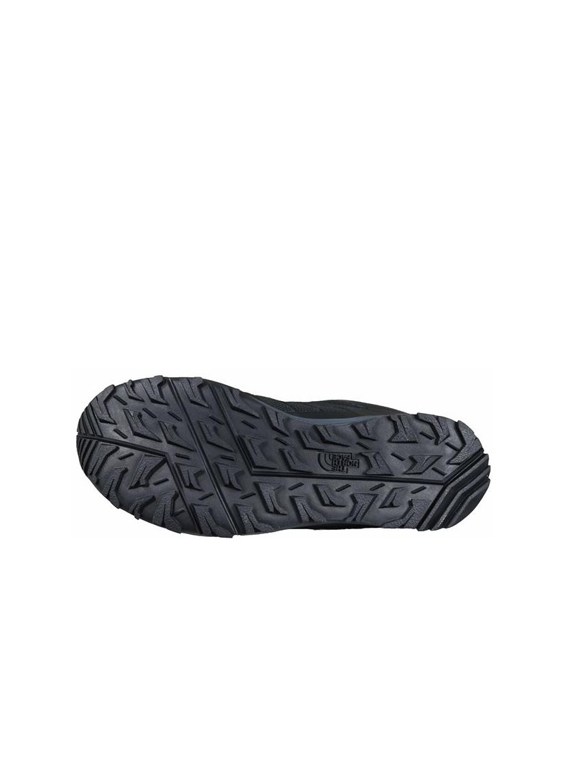 The North Face M LW FP II WP NF0A4PF3CA01