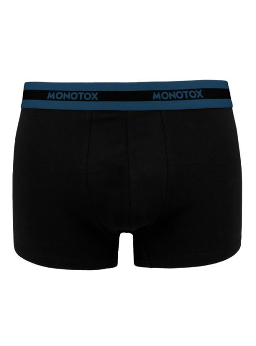 Monotox TRUNK 3P MX21062