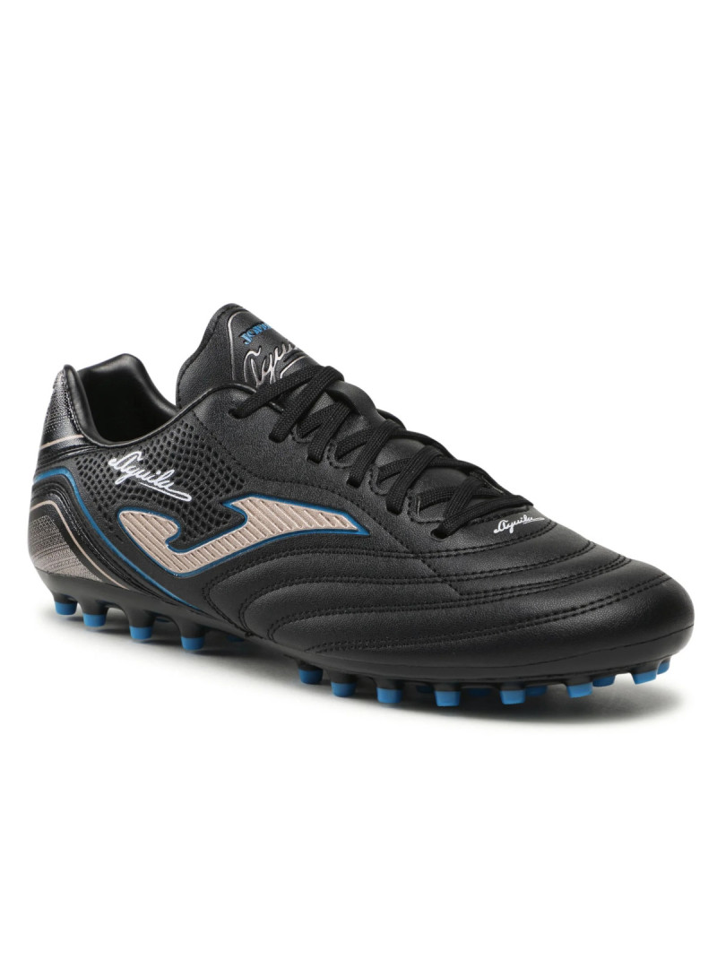 Joma AGUILA 2301 AGUS2301AG
