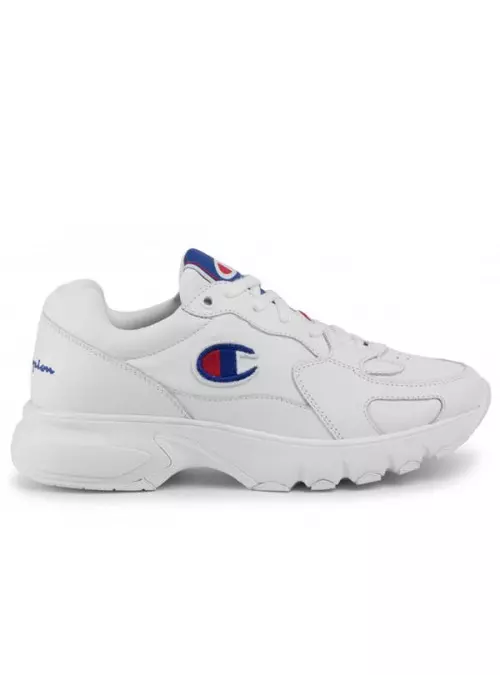 Champion CWA-1 S20850WW001