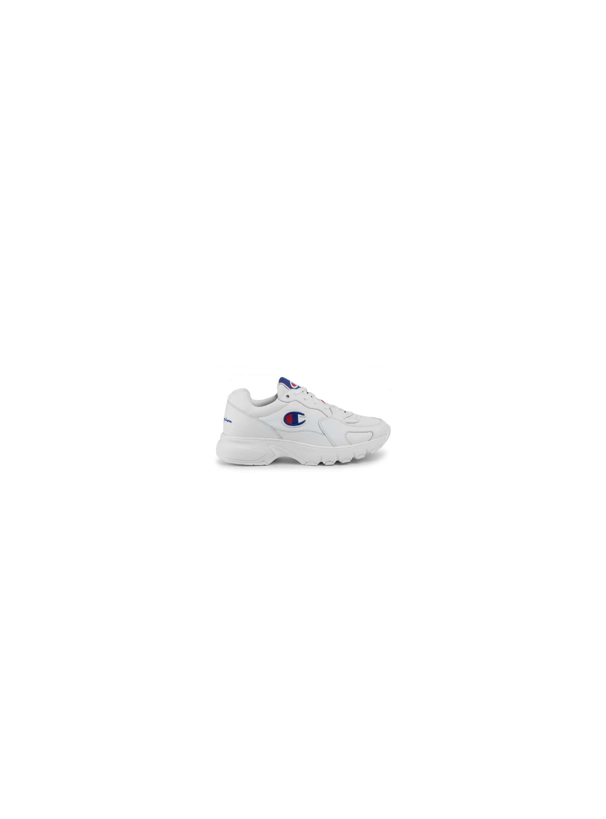 Champion CWA-1 S20850WW001