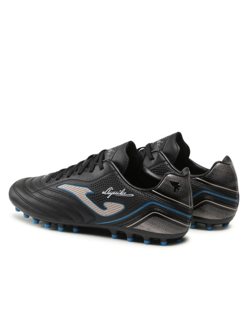 Joma AGUILA 2301 AGUS2301AG