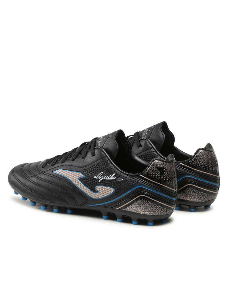 Joma AGUILA 2301 AGUS2301AG