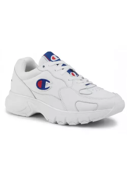 Champion CWA-1 S20850WW001