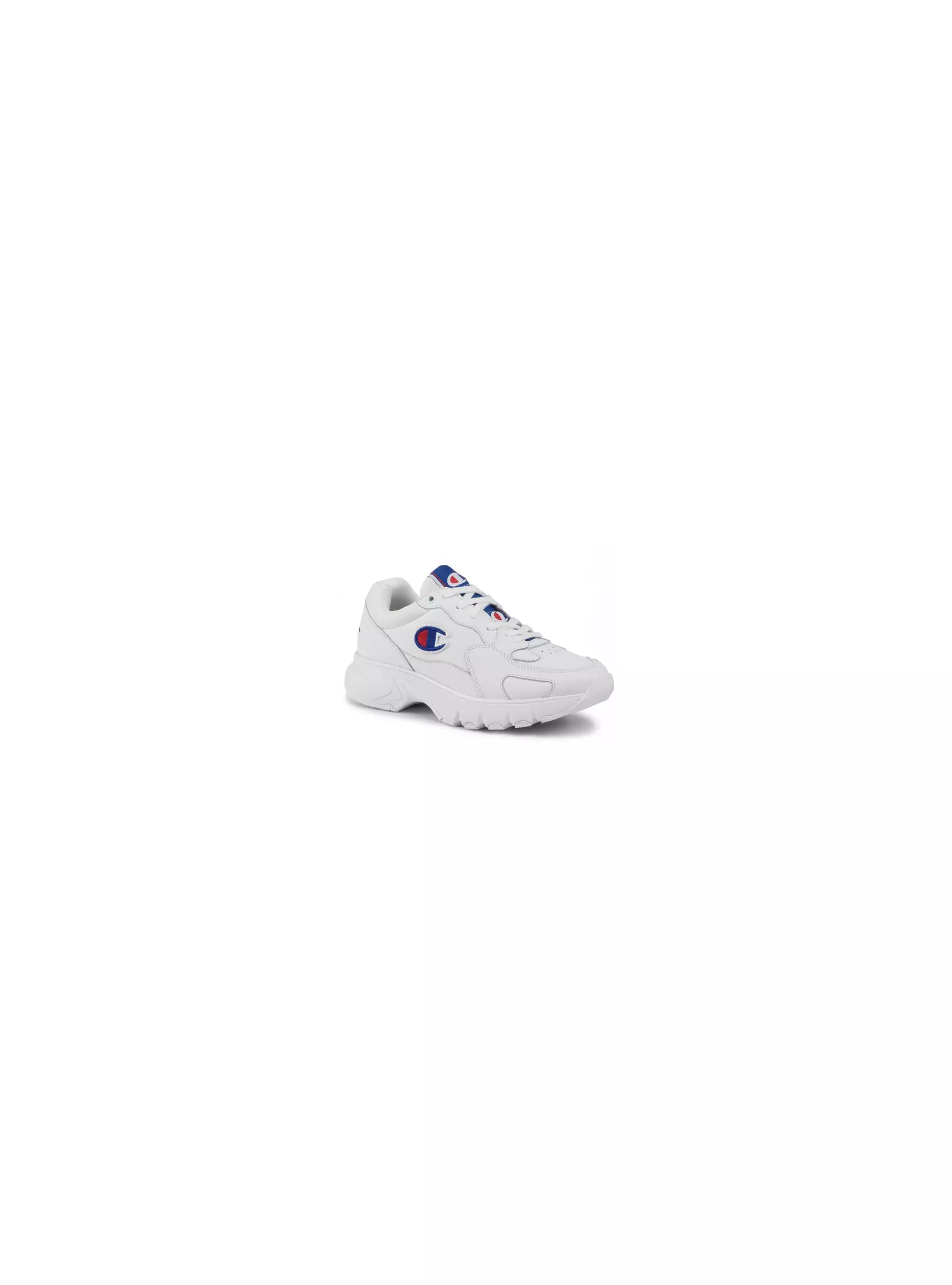 Champion CWA-1 S20850WW001