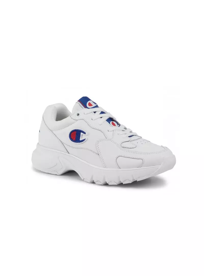 Champion CWA-1 S20850WW001