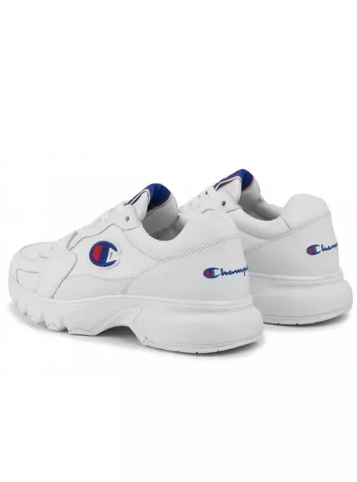 Champion CWA-1 S20850WW001