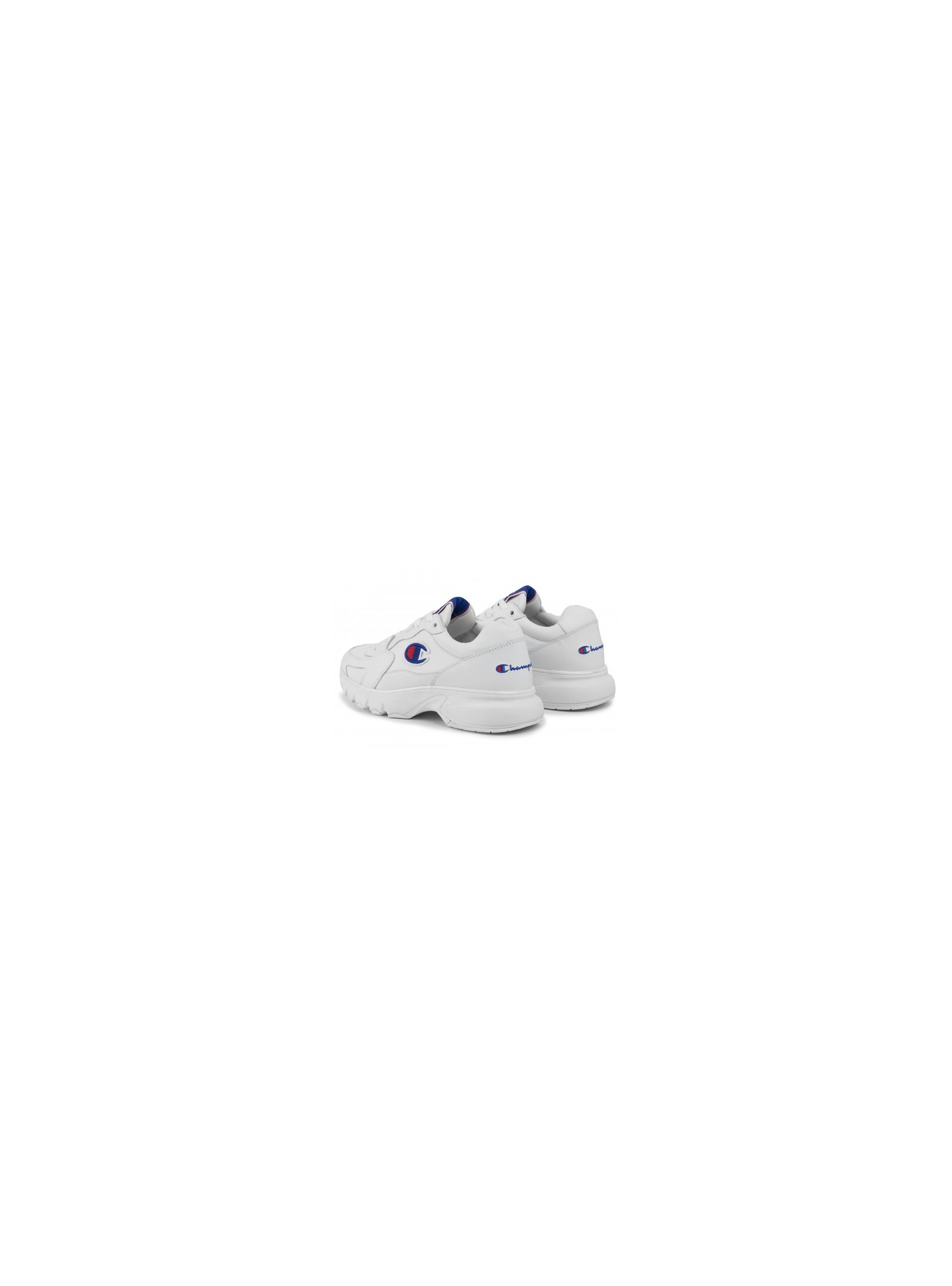 Champion CWA-1 S20850WW001