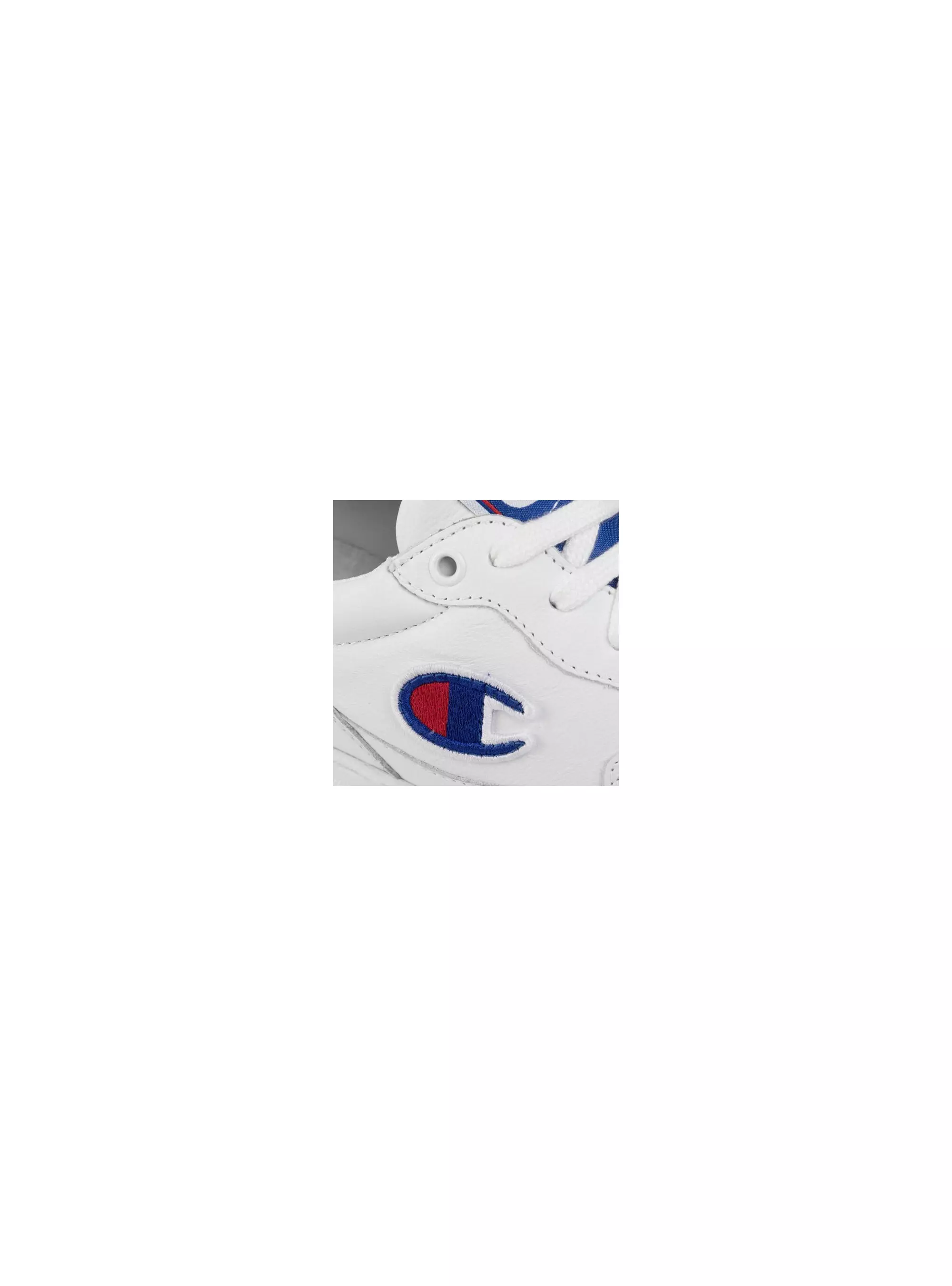 Champion CWA-1 S20850WW001