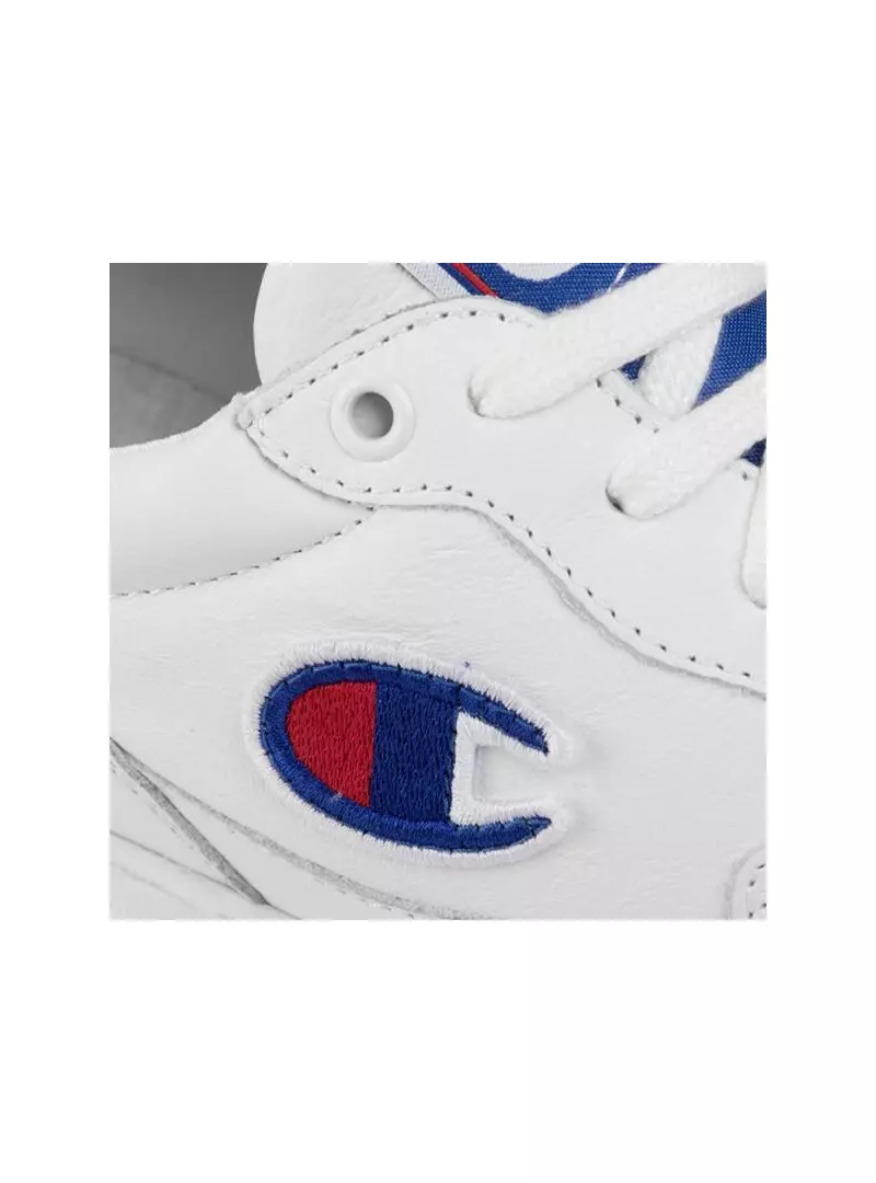Champion CWA-1 S20850WW001