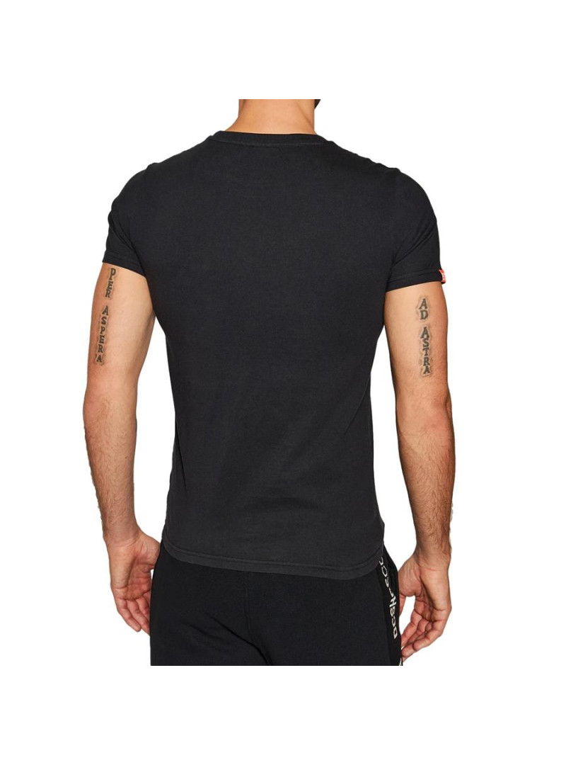 Superdry OL NEON LITE TEE M1010026A02A