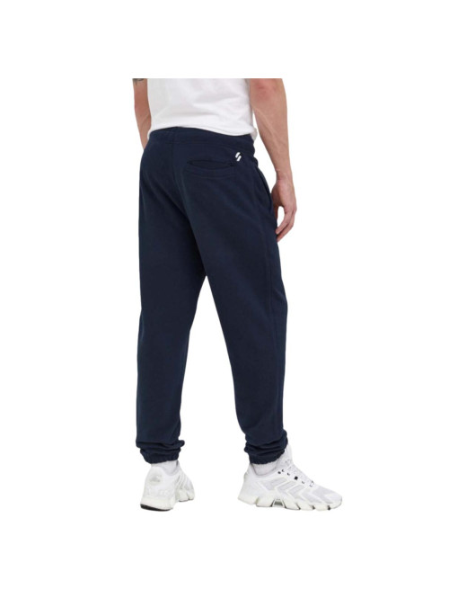 Superdry SPORTSWEAR LOGO TARPED JOGGER M7010996A98T