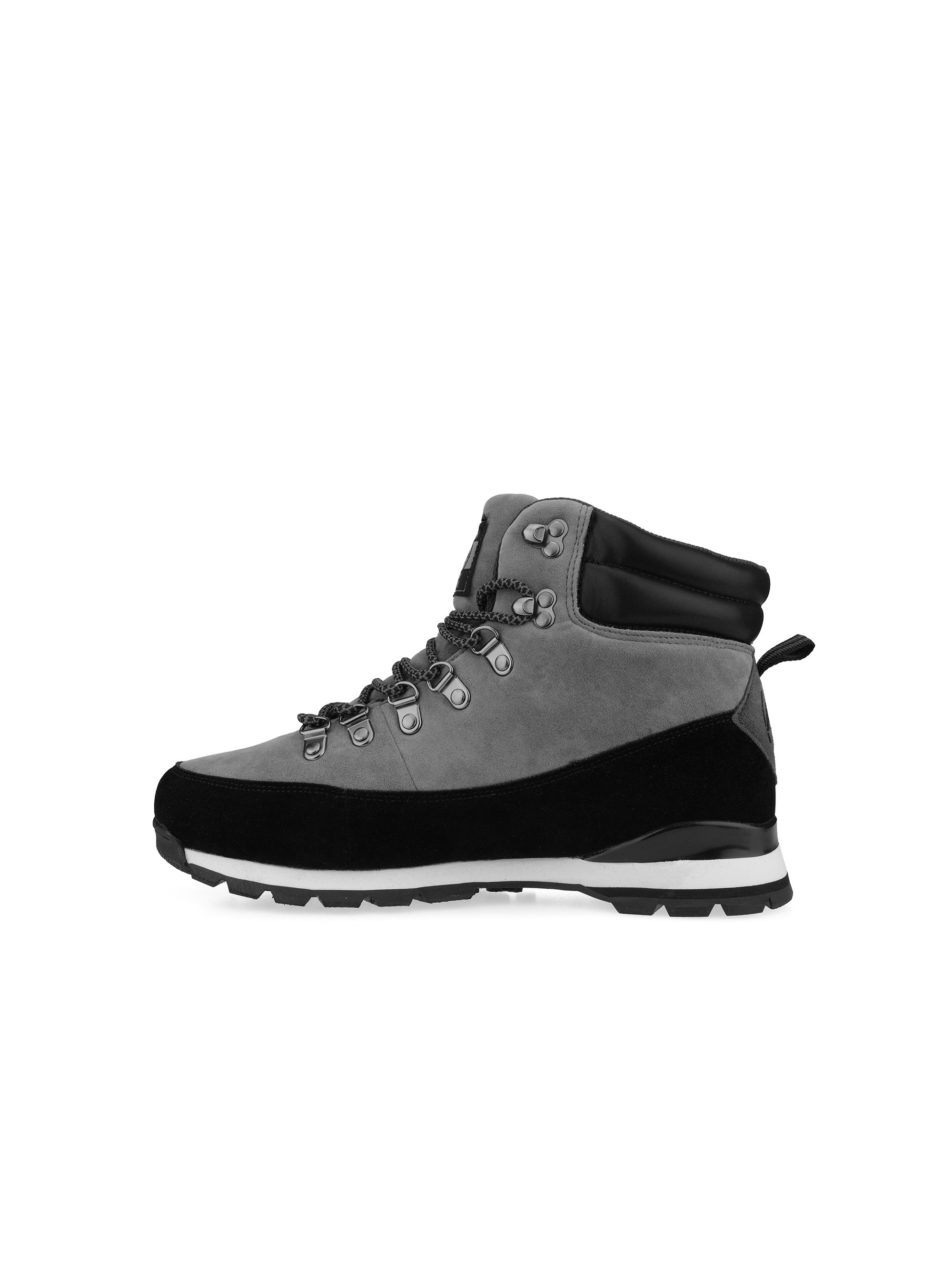 Monotox NORWOOD GRAY MX20011