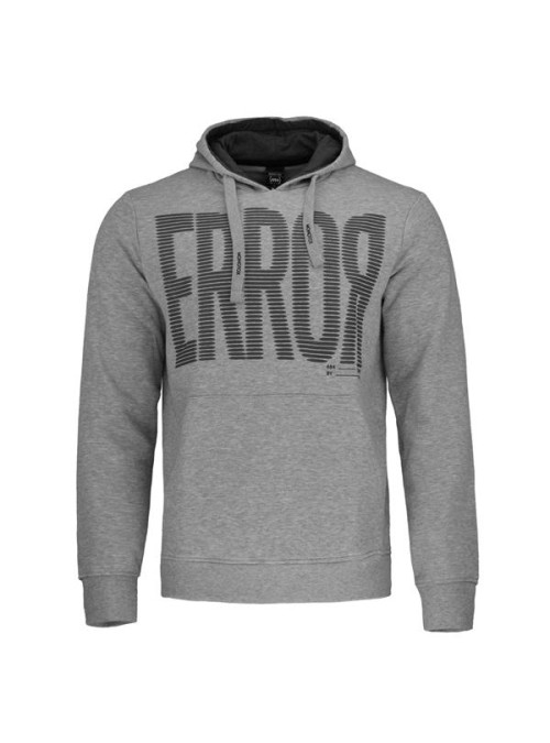 Monotox ERROR HD GREY MEL MX21048