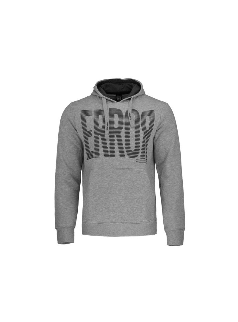 Monotox ERROR HD GREY MEL MX21048