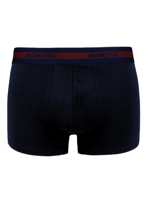 Monotox TRUNK 3P MX21064