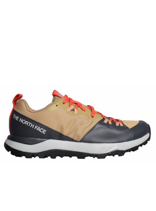 The North Face M ACTIVIST LITE NF0A47B1HB01