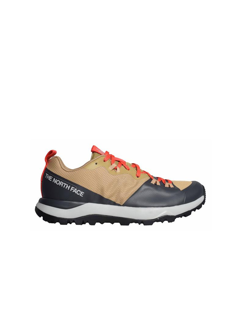 The North Face M ACTIVIST LITE NF0A47B1HB01