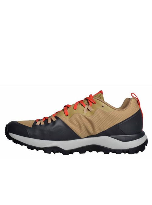 The North Face M ACTIVIST LITE NF0A47B1HB01