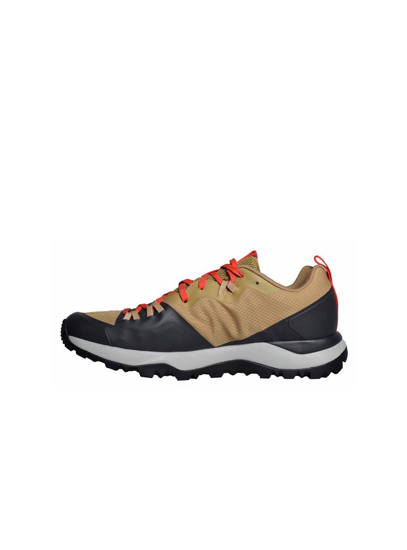 The North Face M ACTIVIST LITE NF0A47B1HB01