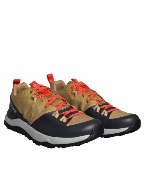 The North Face M ACTIVIST LITE NF0A47B1HB01