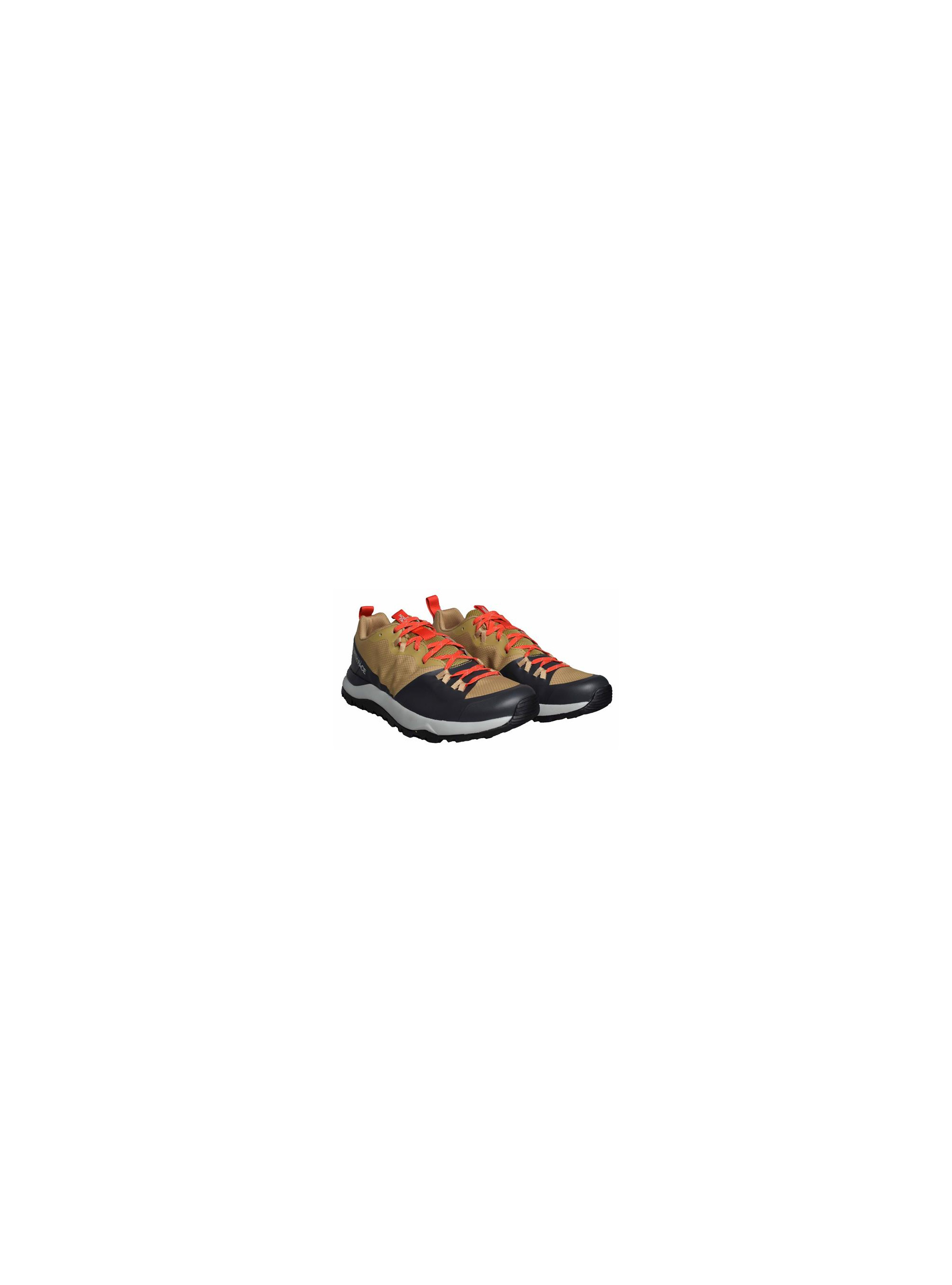 The North Face M ACTIVIST LITE NF0A47B1HB01