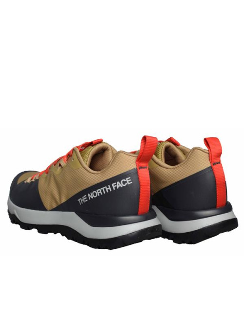 The North Face M ACTIVIST LITE NF0A47B1HB01