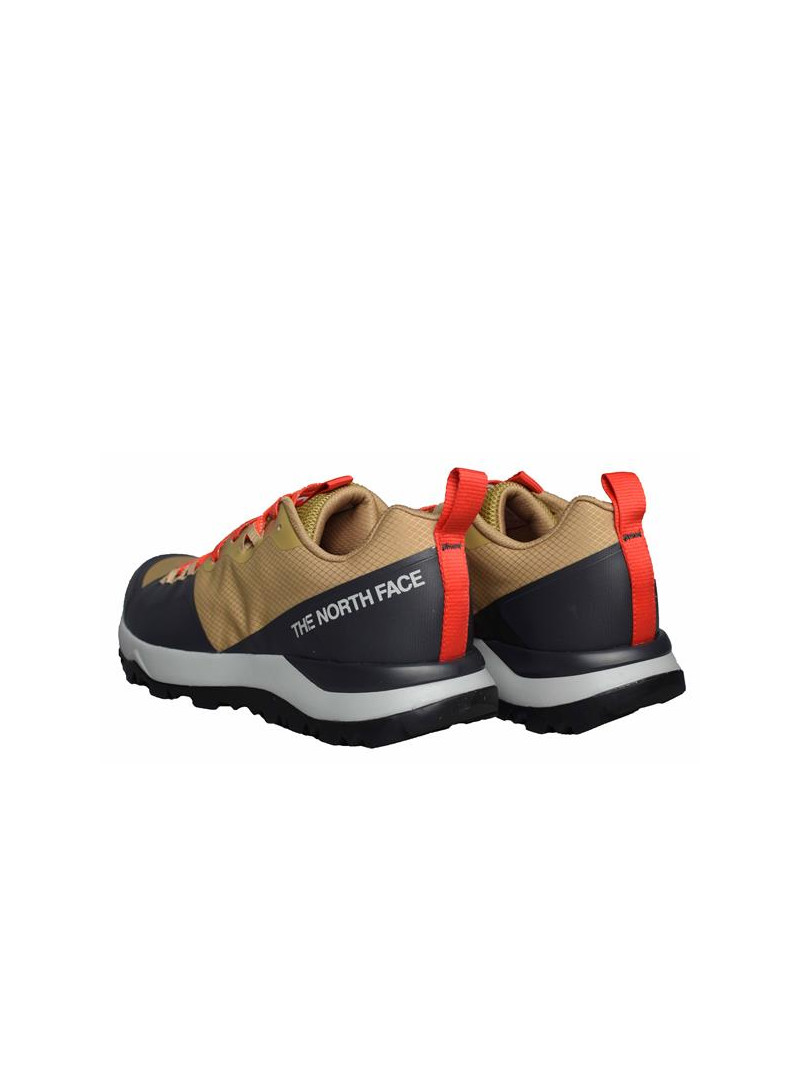 The North Face M ACTIVIST LITE NF0A47B1HB01
