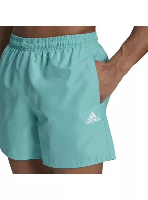 Adidas SOLID CLX SH SL GQ1080