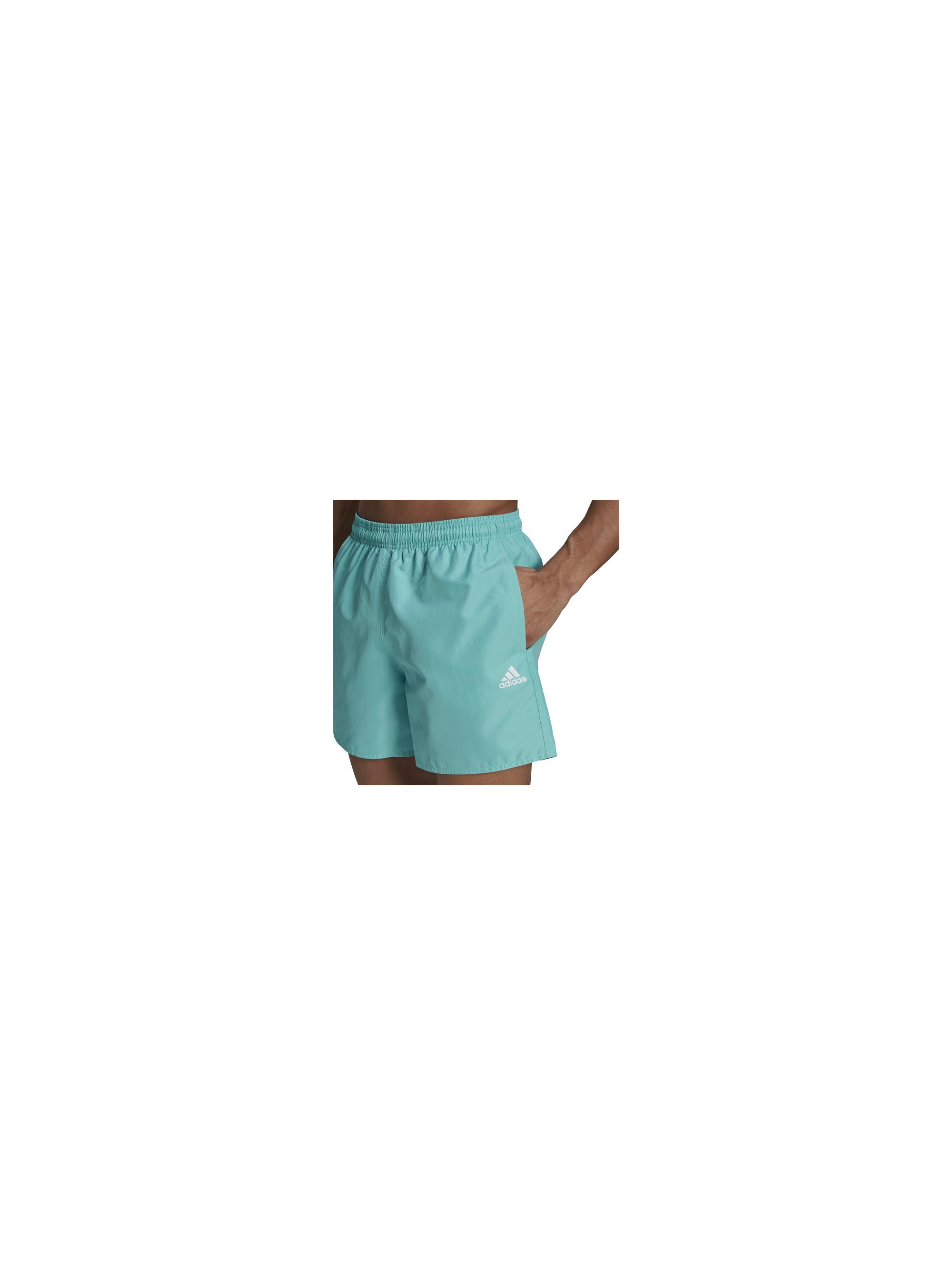 Adidas SOLID CLX SH SL GQ1080