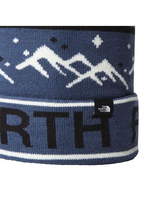 The North Face KIDS SKI TUKE SHADY NF0A7WG6HDC