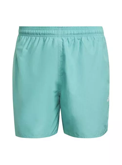 Adidas SOLID CLX SH SL GQ1080
