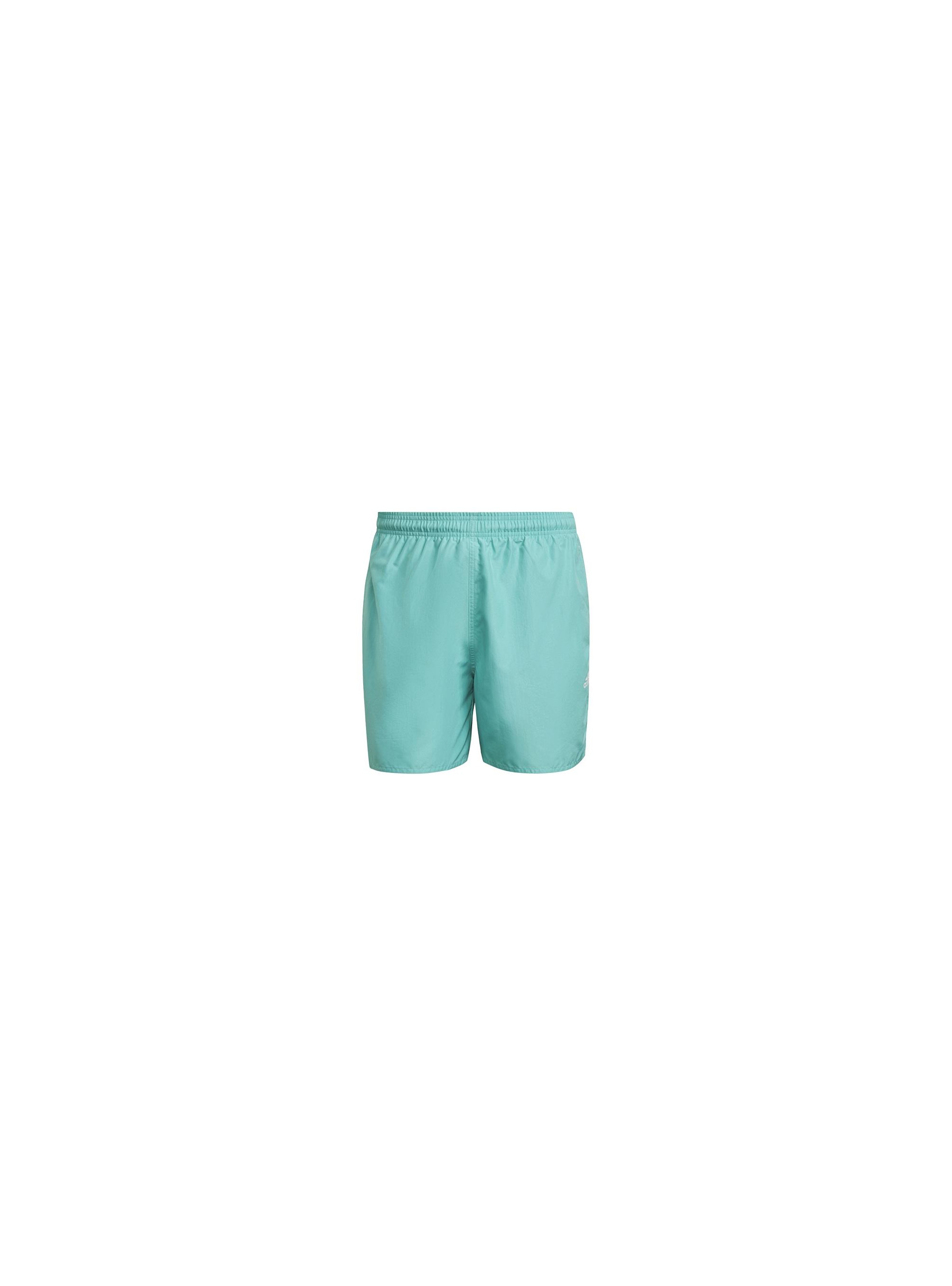 Adidas SOLID CLX SH SL GQ1080