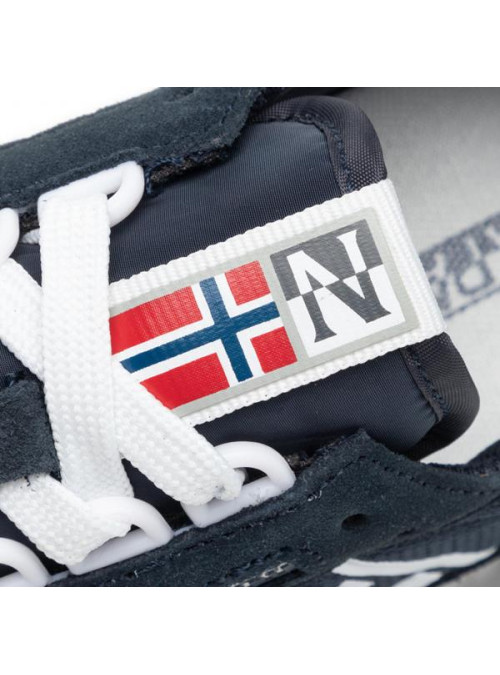 Napapijri VIRTUS NP0A4ERYCV176
