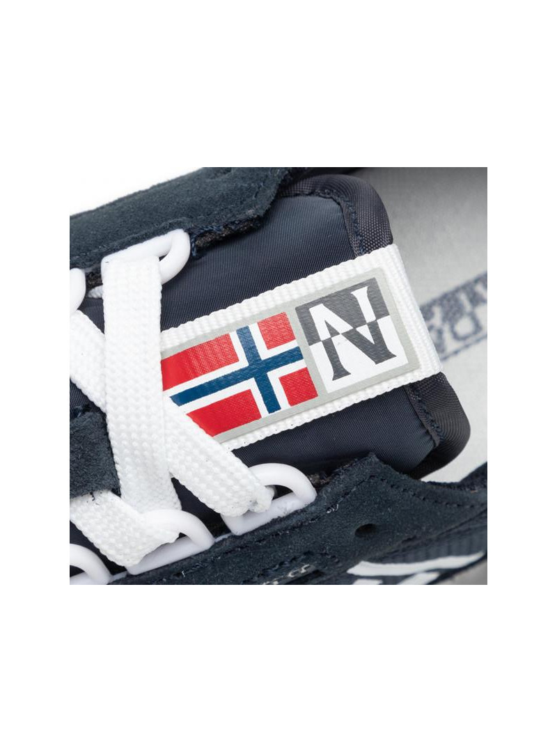 Napapijri VIRTUS NP0A4ERYCV176